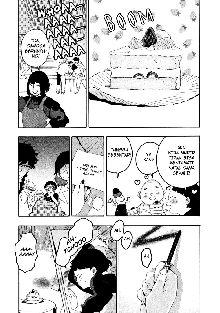 Chapter 12 - halaman 17