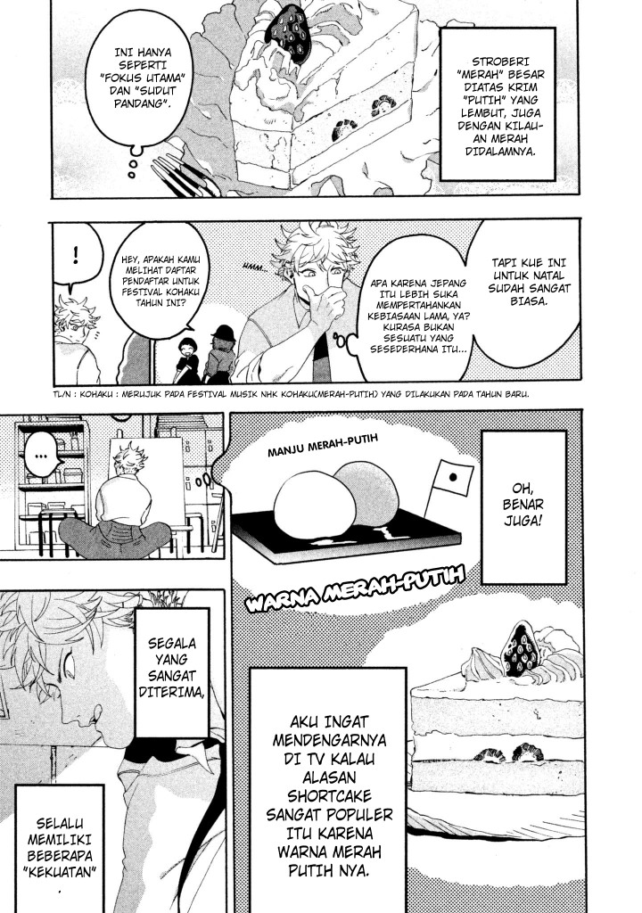 Chapter 12 - halaman 18