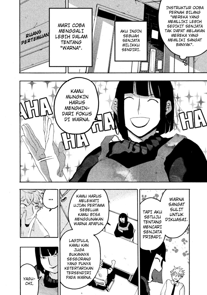 Chapter 12 - halaman 19