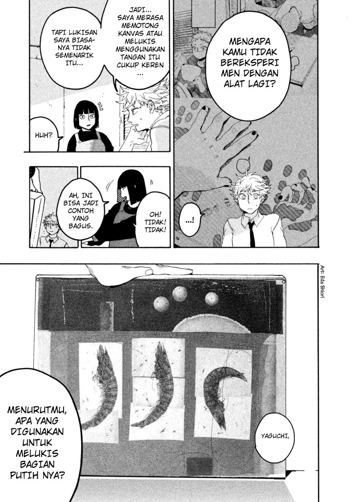Chapter 12 - halaman 20