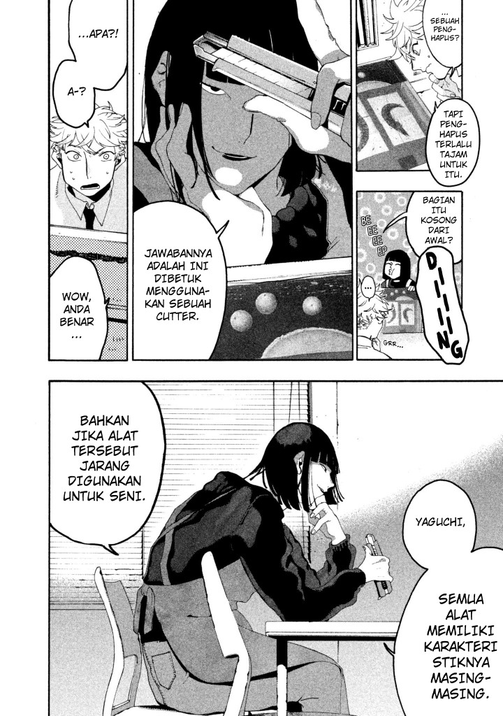 Chapter 12 - halaman 21