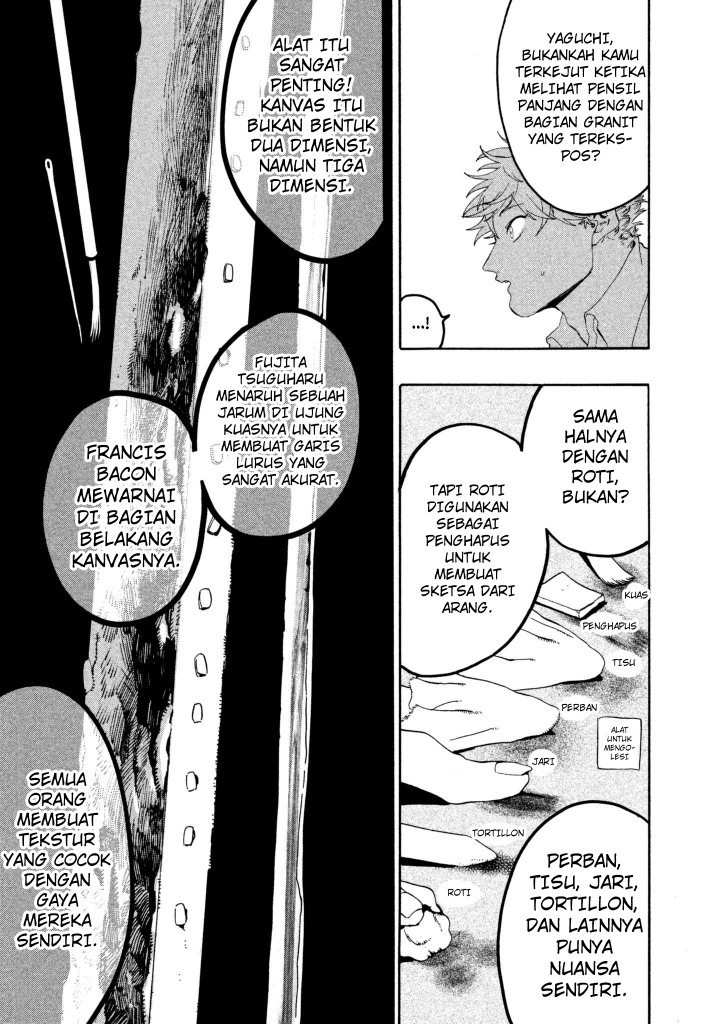Chapter 12 - halaman 22