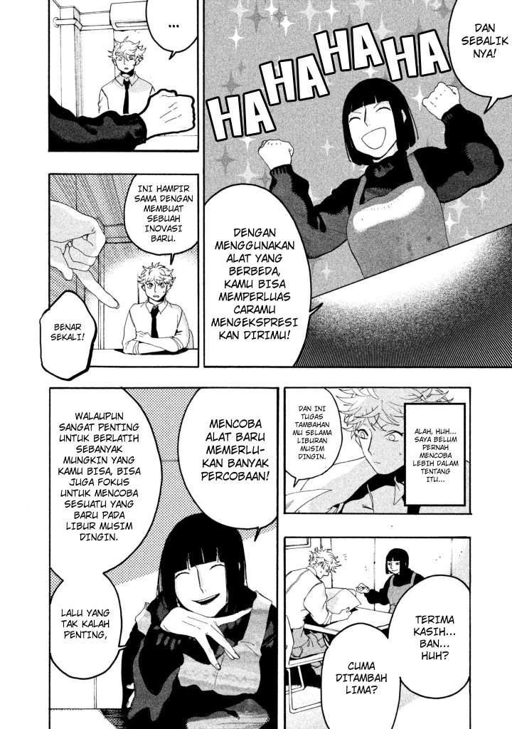 Chapter 12 - halaman 23