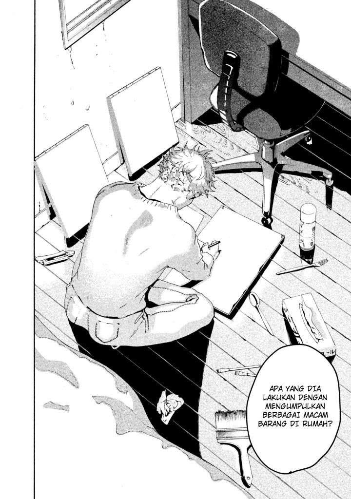 Chapter 12 - halaman 25