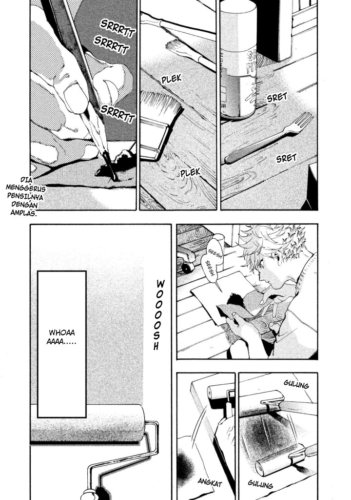 Chapter 12 - halaman 26