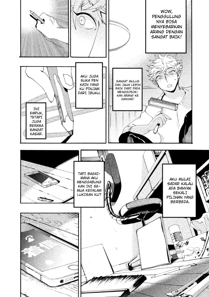 Chapter 12 - halaman 27