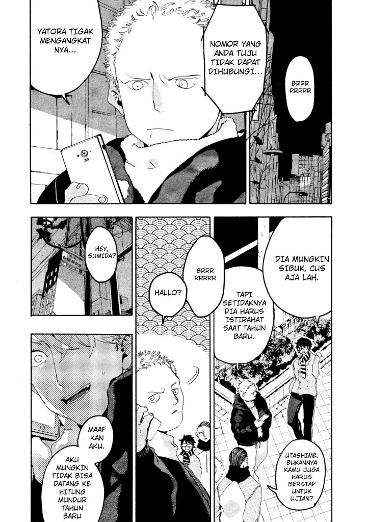 Chapter 12 - halaman 28