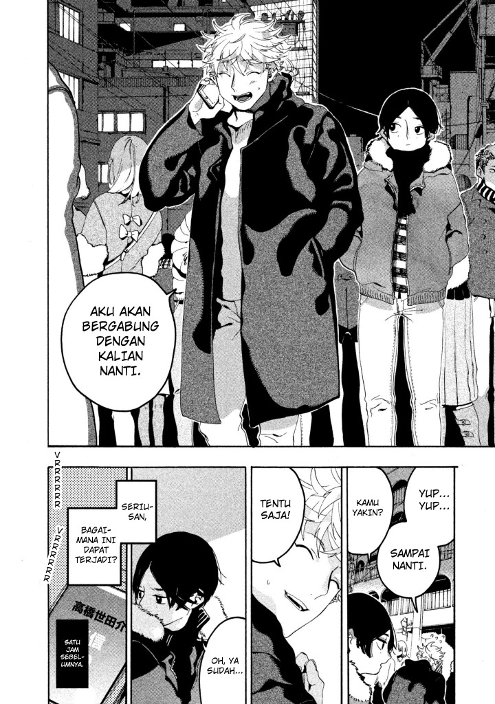 Chapter 12 - halaman 29