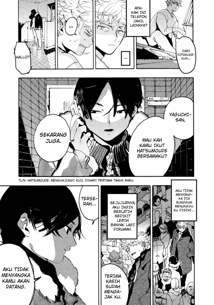 Chapter 12 - halaman 30