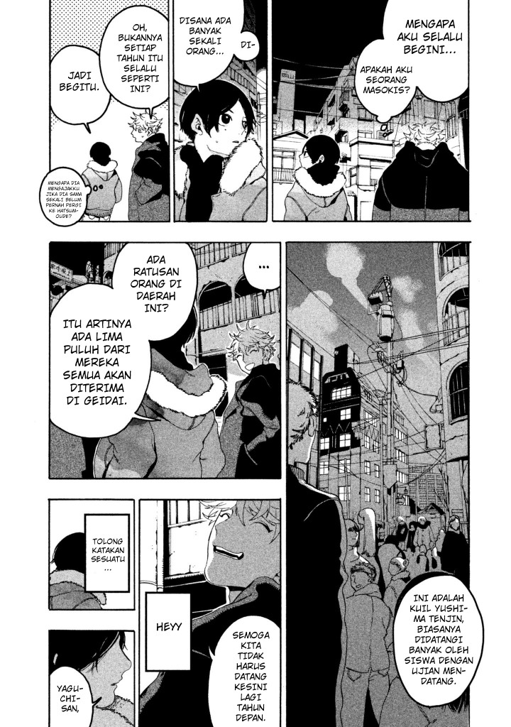 Chapter 12 - halaman 31