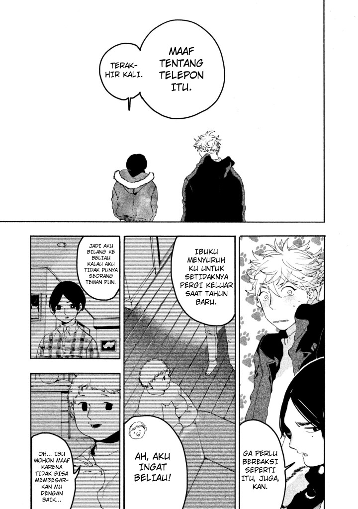 Chapter 12 - halaman 32