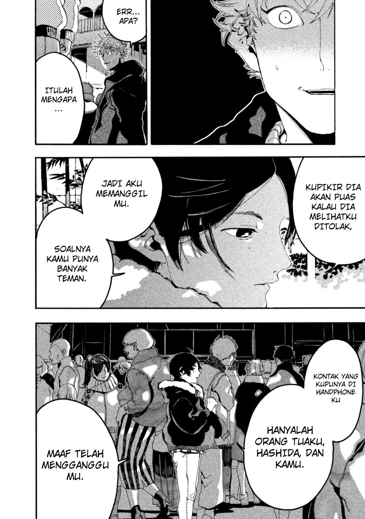 Chapter 12 - halaman 33