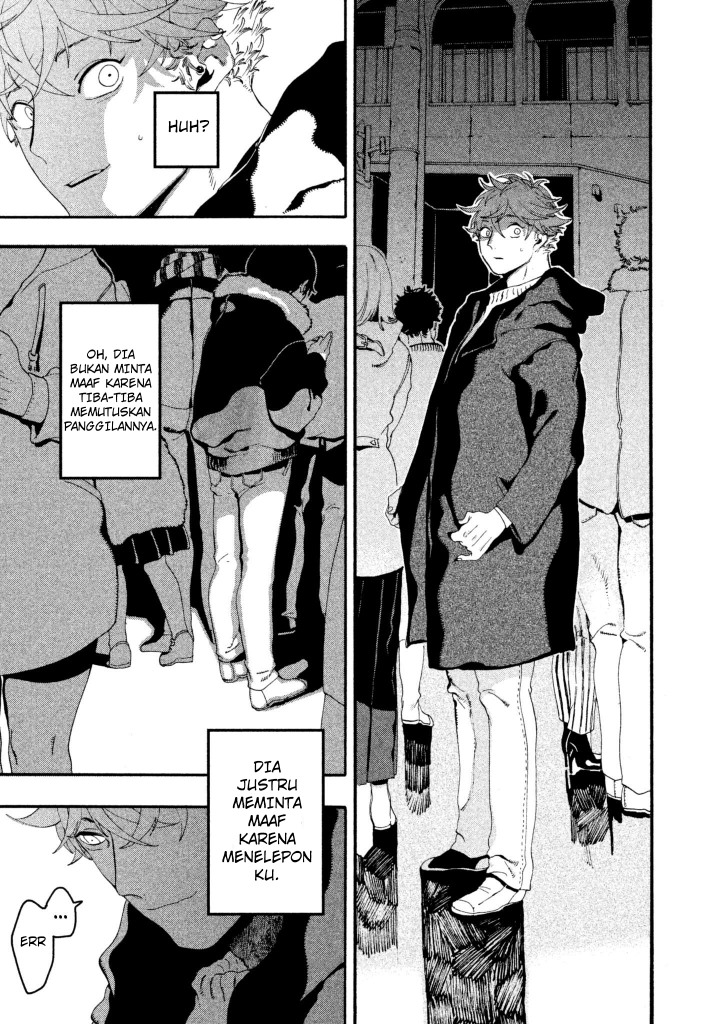 Chapter 12 - halaman 34