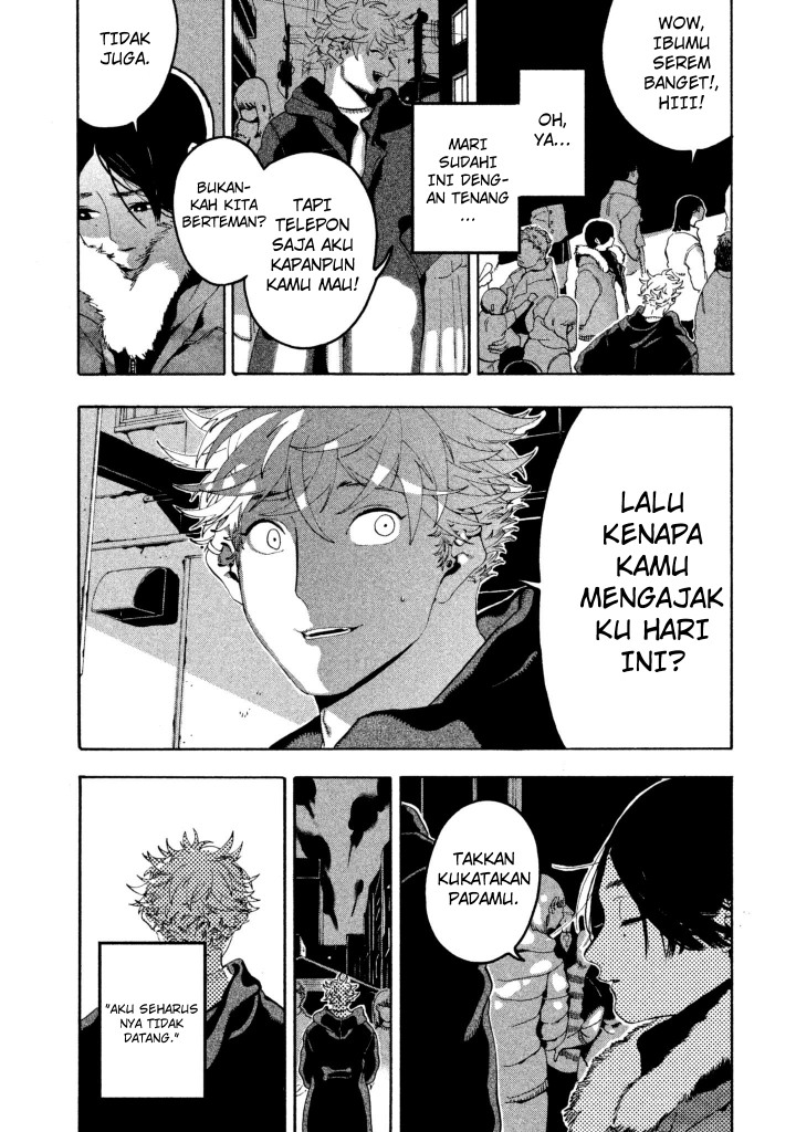 Chapter 12 - halaman 35