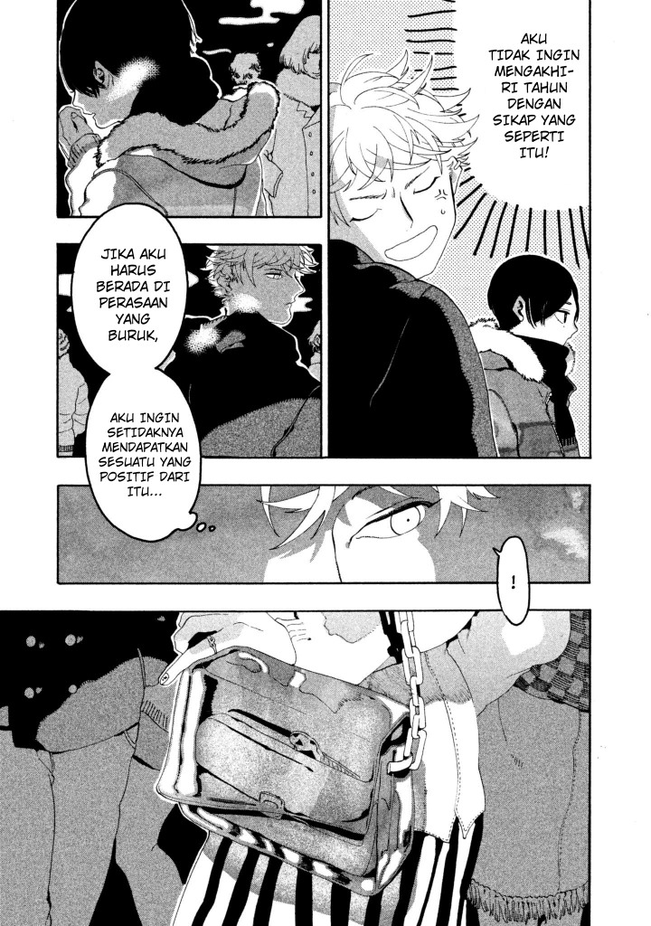 Chapter 12 - halaman 36