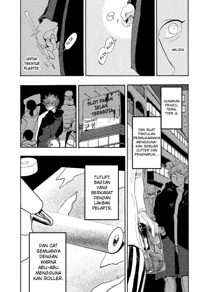 Chapter 12 - halaman 37