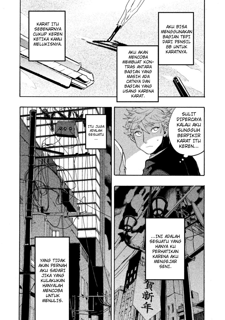 Chapter 12 - halaman 38