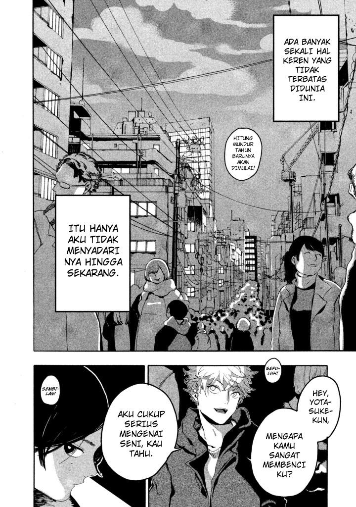 Chapter 12 - halaman 39
