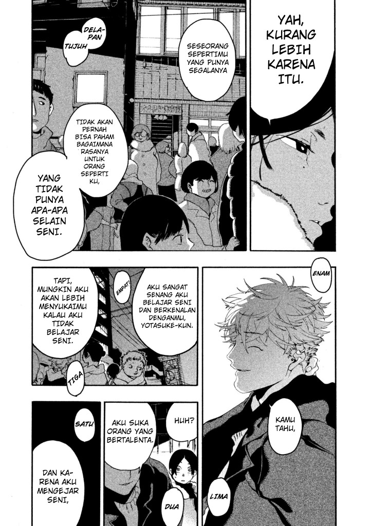 Chapter 12 - halaman 40