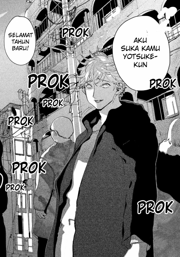 Chapter 12 - halaman 41