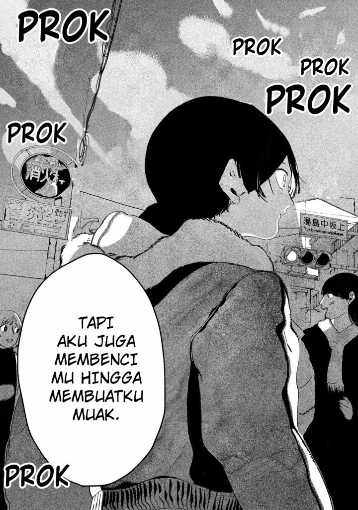 Chapter 12 - halaman 42