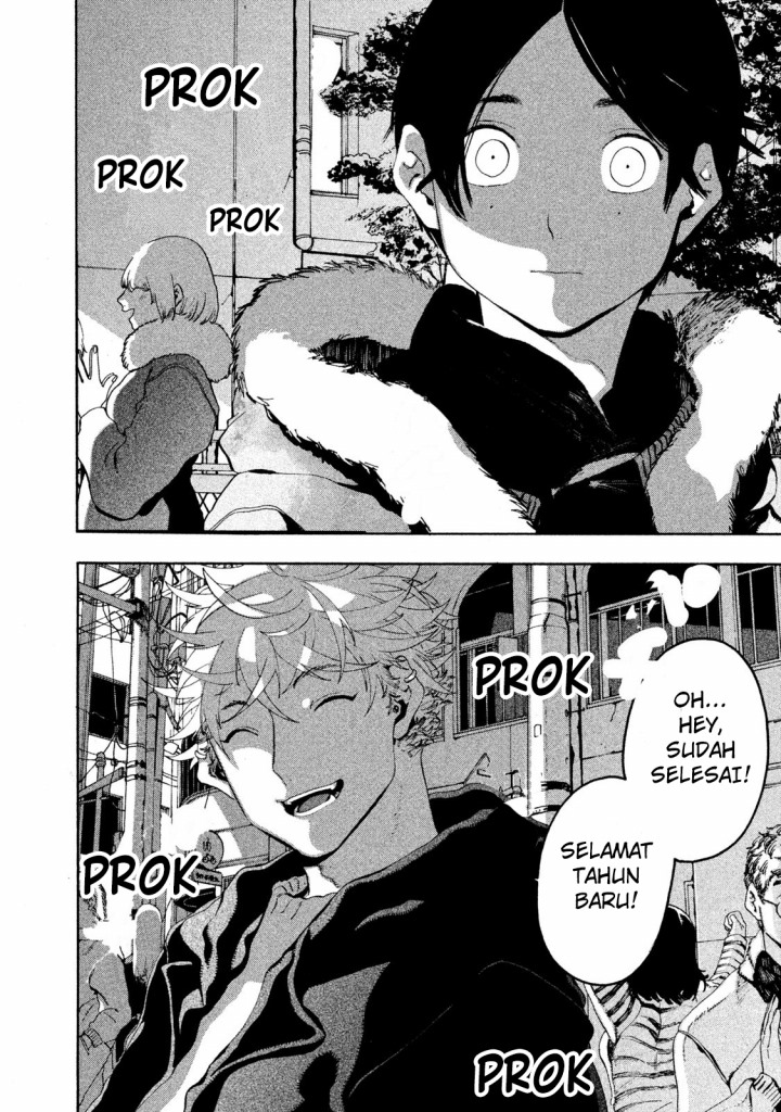 Chapter 12 - halaman 43
