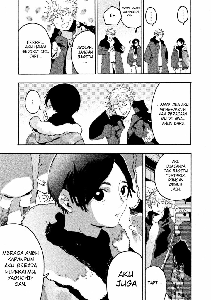 Chapter 12 - halaman 44