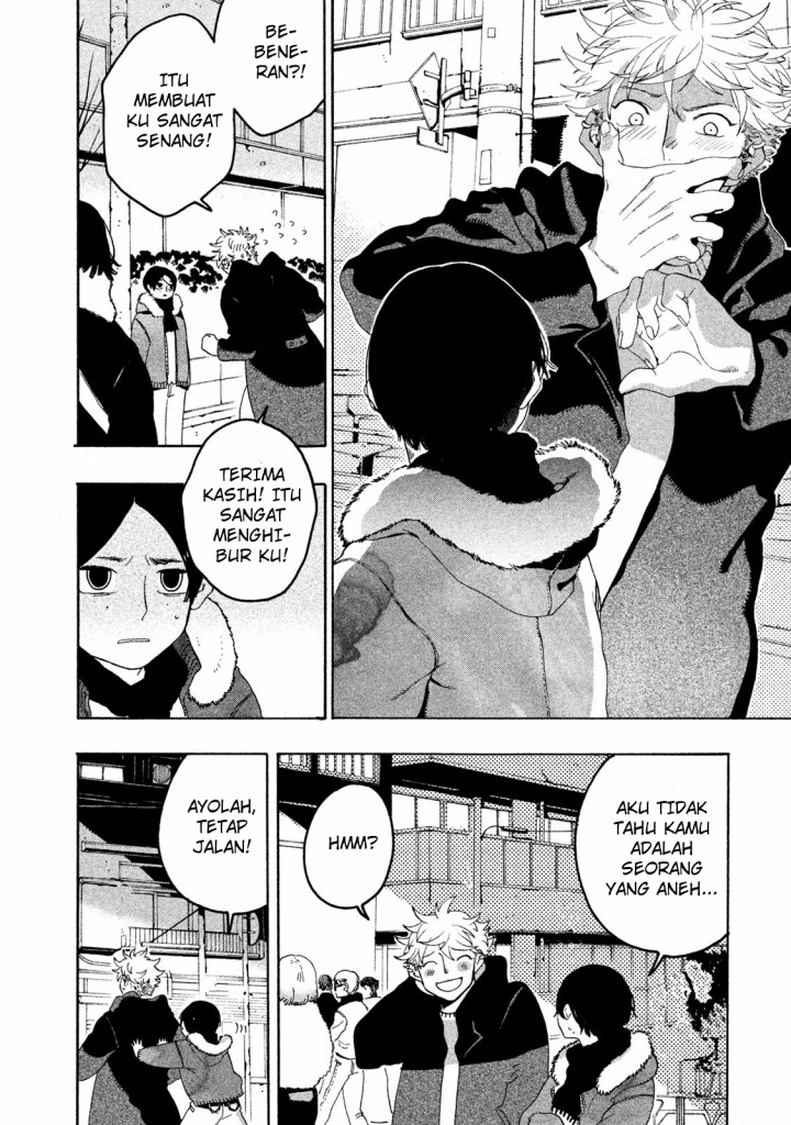 Chapter 12 - halaman 45