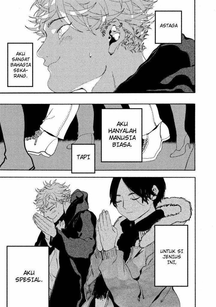 Chapter 12 - halaman 46