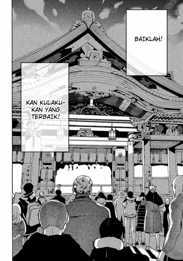 Chapter 12 - halaman 47