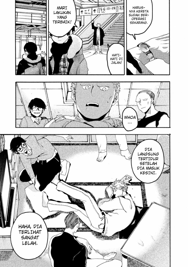 Chapter 12 - halaman 48