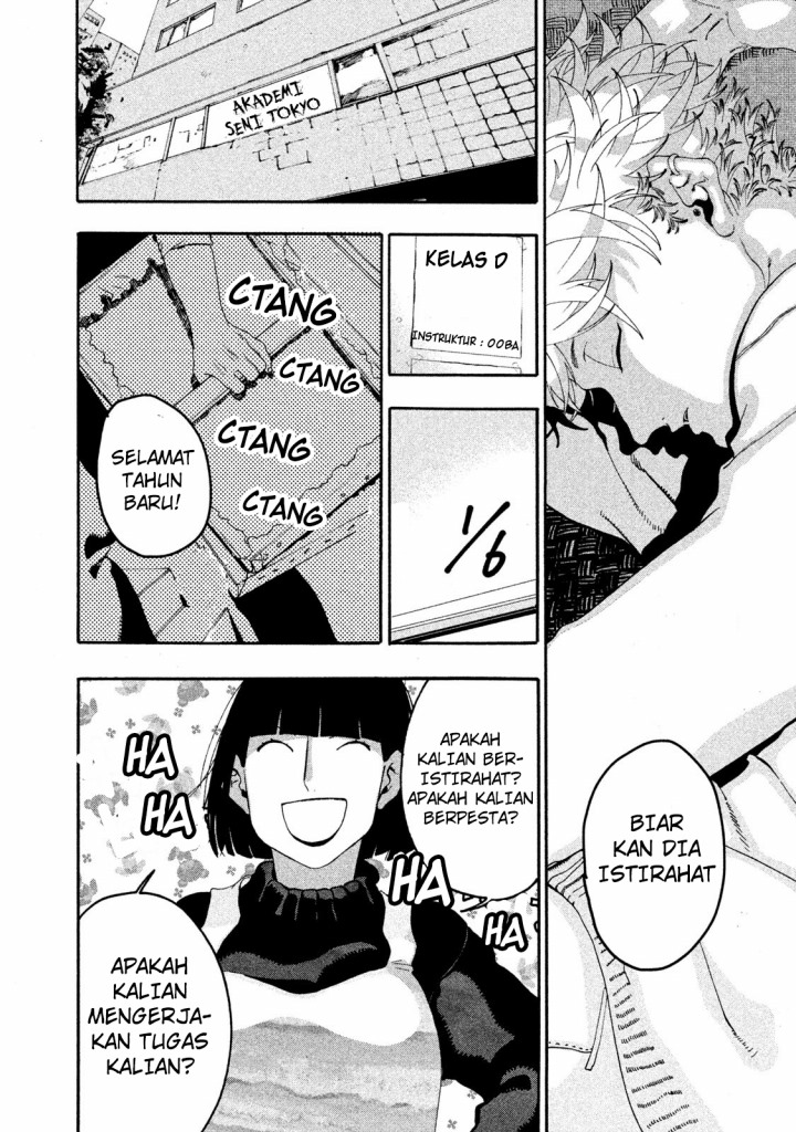 Chapter 12 - halaman 49