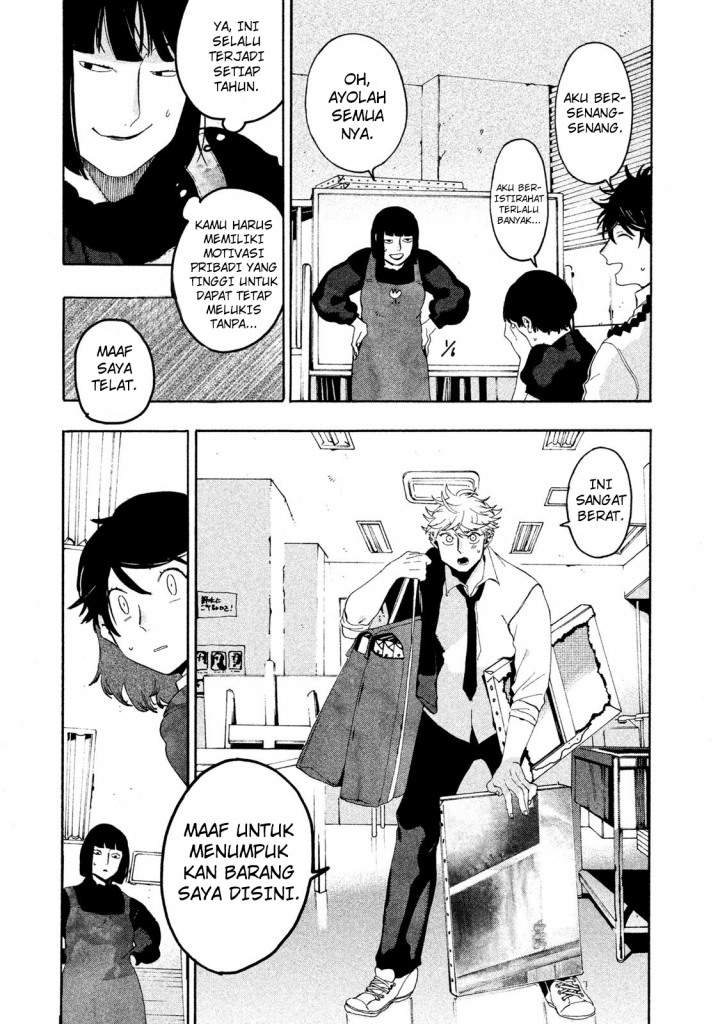 Chapter 12 - halaman 50