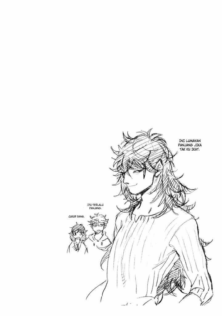 Chapter 12 - halaman 6