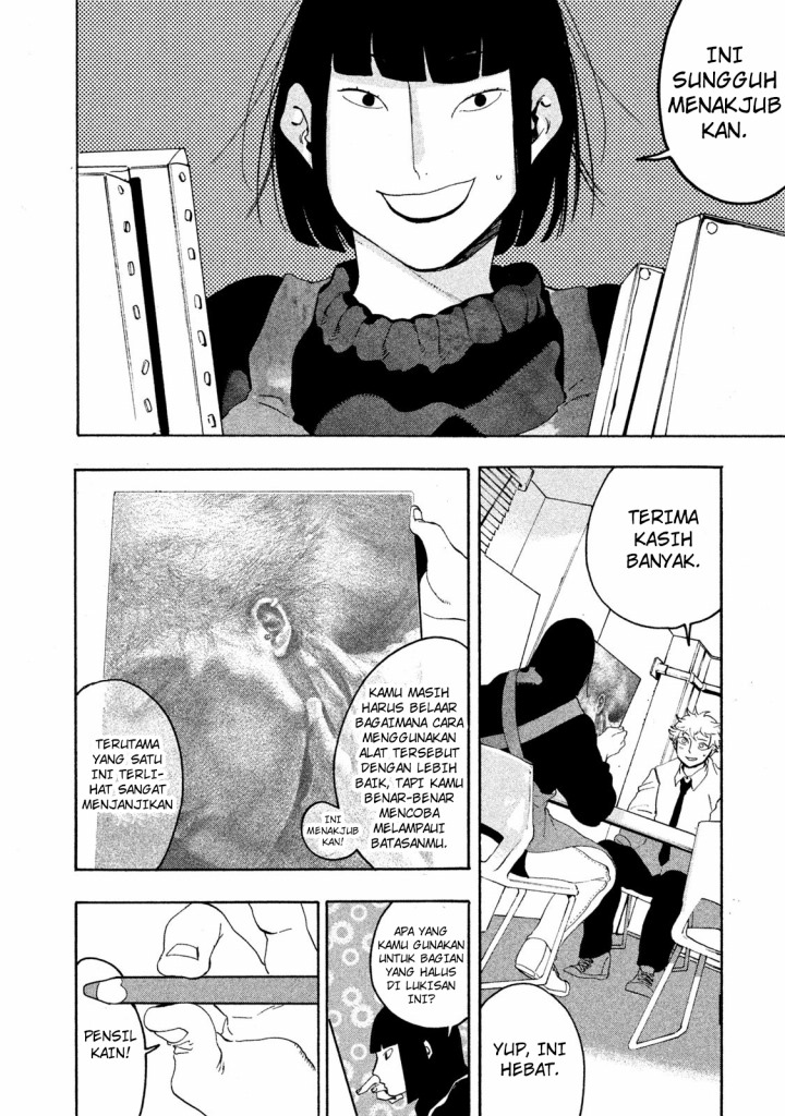 Chapter 12 - halaman 51
