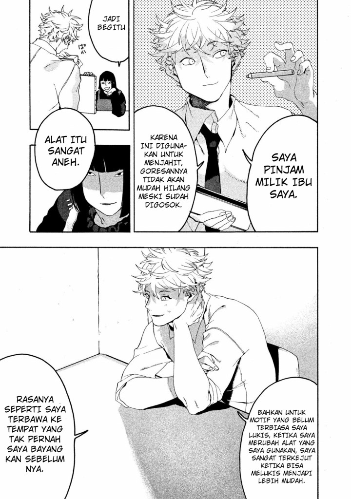 Chapter 12 - halaman 52