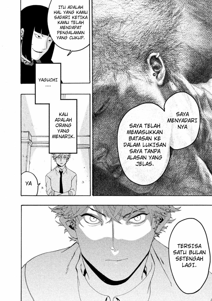 Chapter 12 - halaman 53