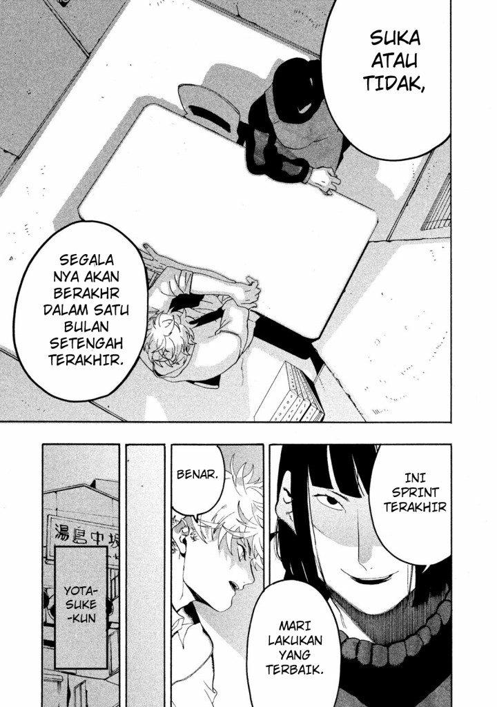 Chapter 12 - halaman 54