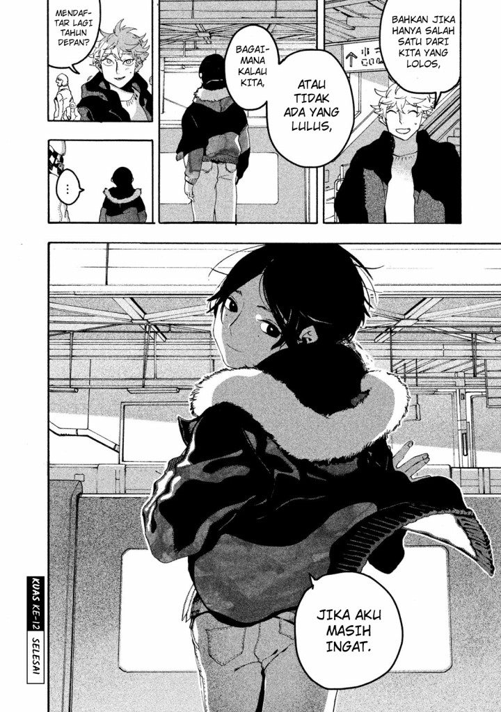 Chapter 12 - halaman 55