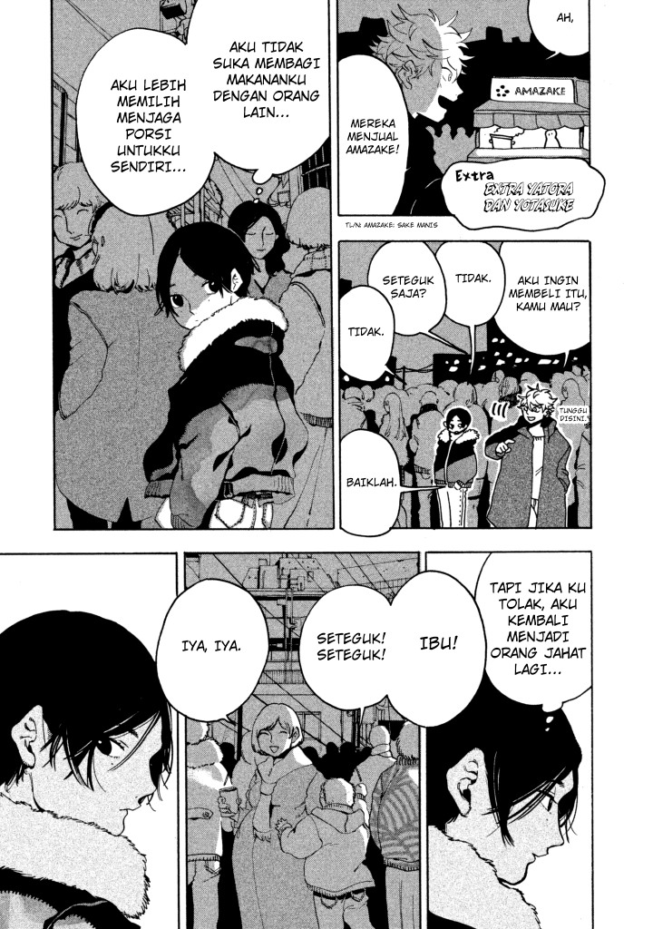 Chapter 12 - halaman 56