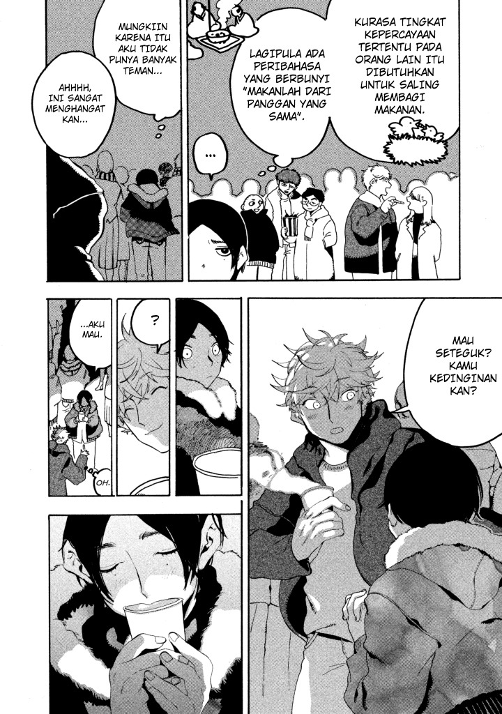 Chapter 12 - halaman 57