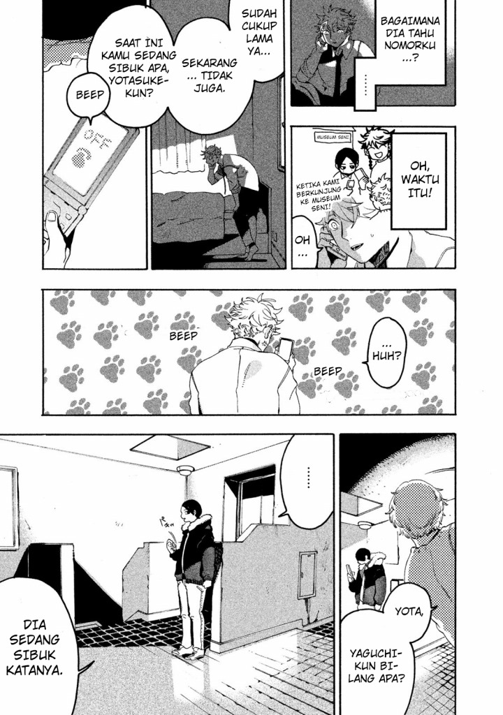 Chapter 12 - halaman 7