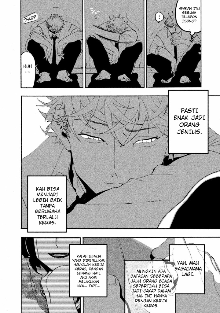 Chapter 12 - halaman 8
