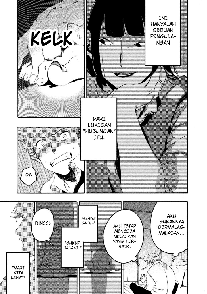 Chapter 12 - halaman 9