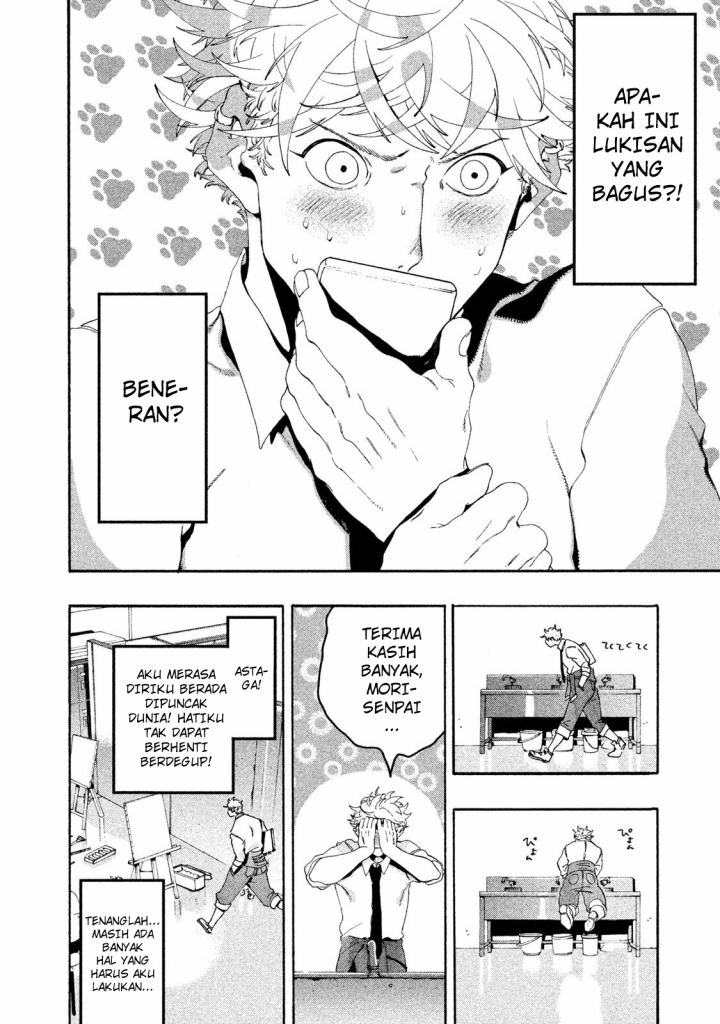 Chapter 11 - halaman 12