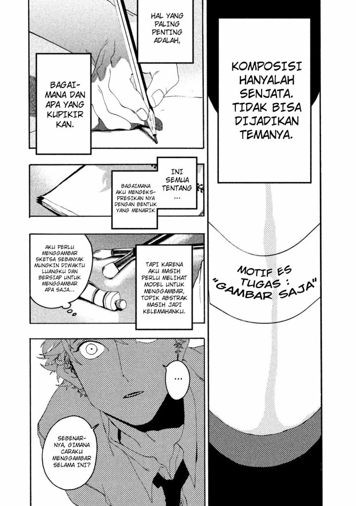 Chapter 11 - halaman 13
