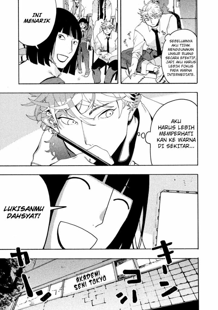Chapter 11 - halaman 15
