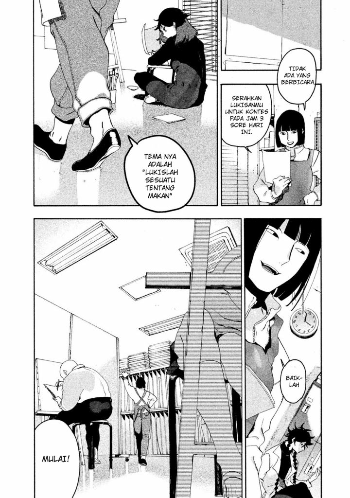 Chapter 11 - halaman 16