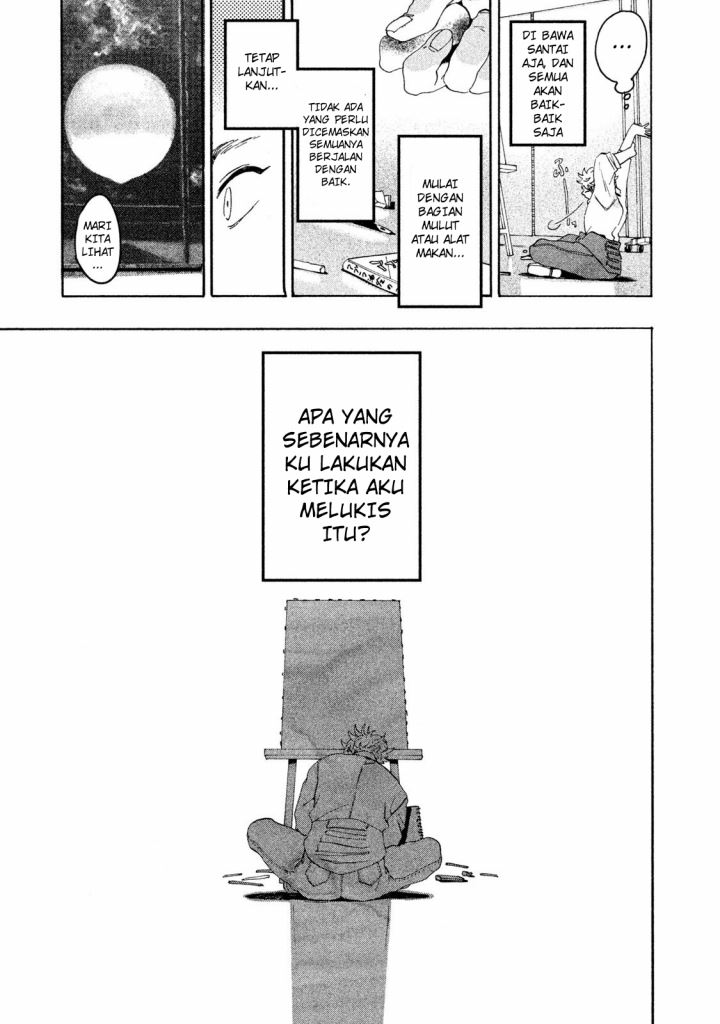 Chapter 11 - halaman 17