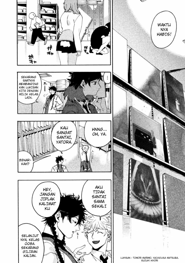 Chapter 11 - halaman 18
